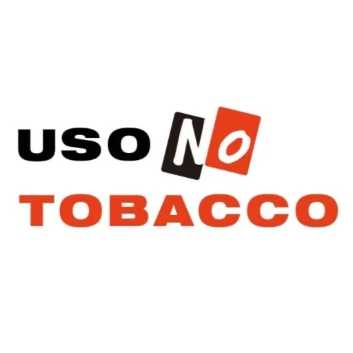 USOTOBACCO